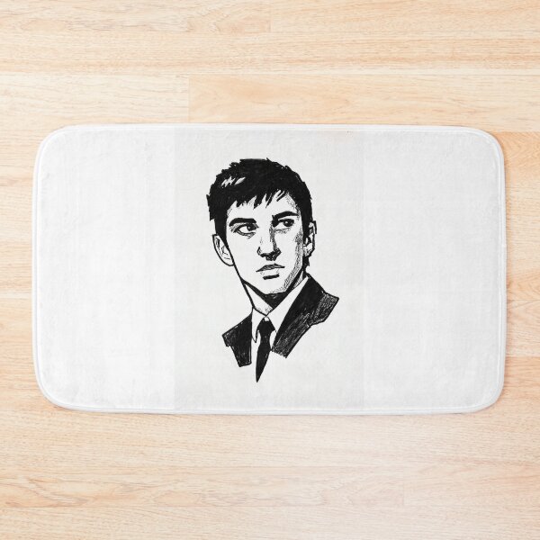 Item preview, Jimmy Sketch designed and sold by SJHorsfall.