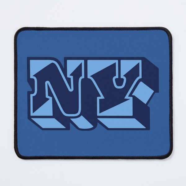 Item preview, New York designed and sold by BorysMano.