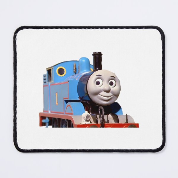 Item preview, Thomas Tank Engine Best Friend Baby | Best Buy designed and sold by hossine4444.