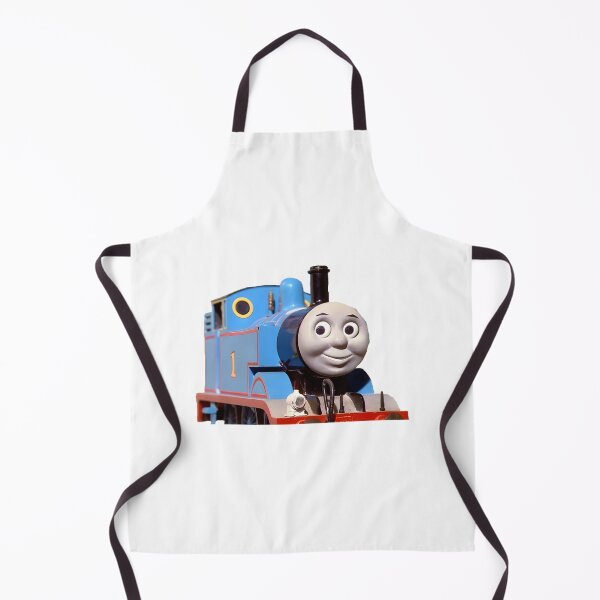 Item preview, Thomas Tank Engine Best Friend Baby | Best Buy designed and sold by hossine4444.