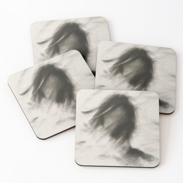 Item preview, Disintegration designed and sold by artxsian.