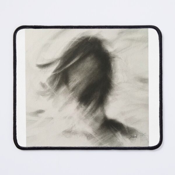 Item preview, Disintegration designed and sold by artxsian.