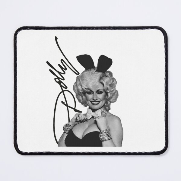 Item preview, Dolly Parton designed and sold by oidstudio.