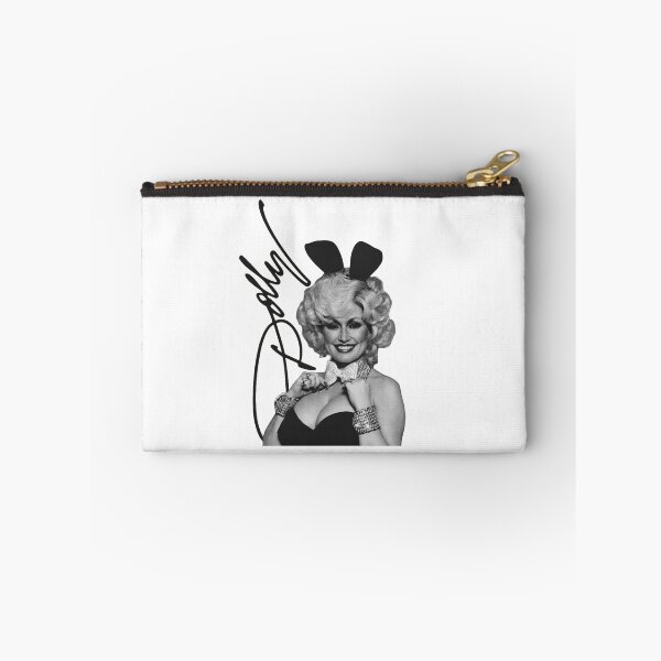 Item preview, Dolly Parton designed and sold by oidstudio.