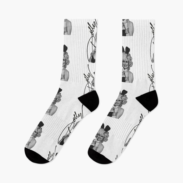 Item preview, Dolly Parton designed and sold by oidstudio.