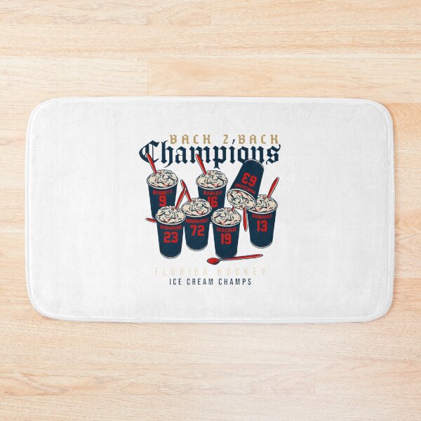 Item preview, Panther Dynasty Ice Cream Championship Fan Apparel | ⭐⭐⭐⭐⭐ designed and sold by taghzaoui.