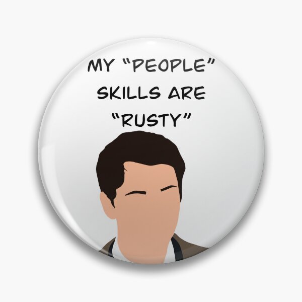 Item preview, Castiel designed and sold by Chaoticviper.