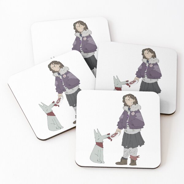 Item preview, The Walten Files designed and sold by owpldh.