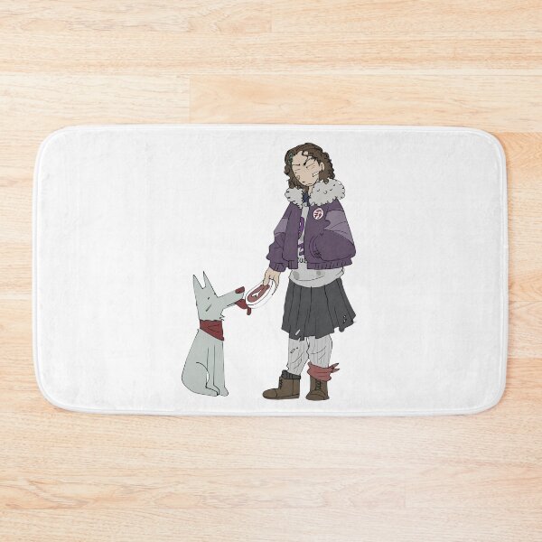 Item preview, The Walten Files designed and sold by owpldh.