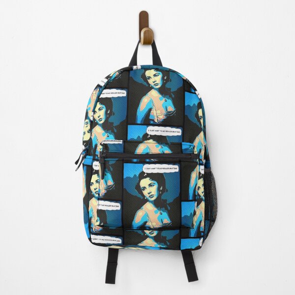 Item preview, Day Dreaming designed and sold by PopFright Art Company .