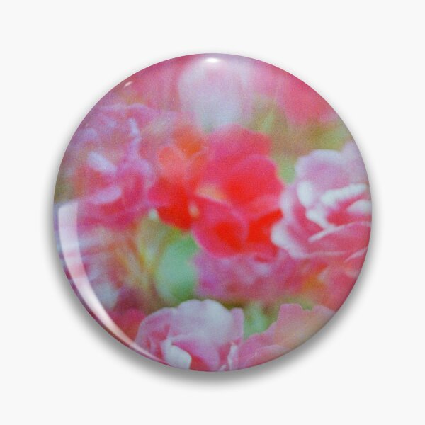 Item preview, Flashes of Roses designed and sold by froggybird.