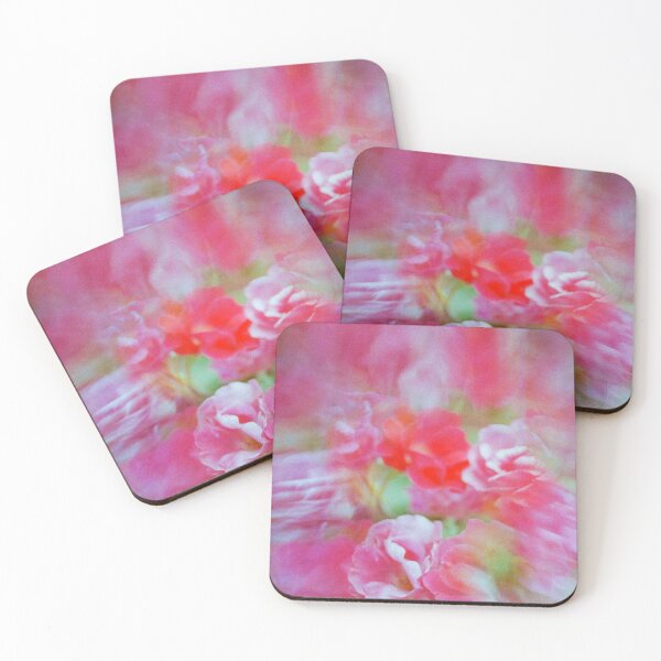 Item preview, Flashes of Roses designed and sold by froggybird.