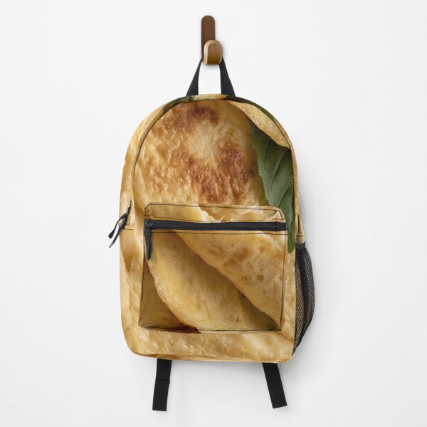 Item preview, Exactly What It Needed designed and sold by ASSEMBLE WONDER.
