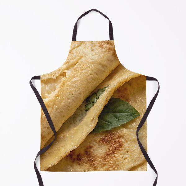 Item preview, Exactly What It Needed designed and sold by ASSEMBLE WONDER.