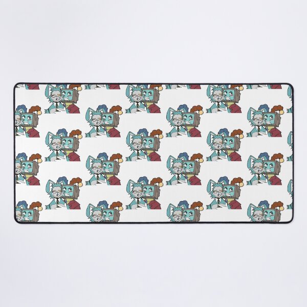 Item preview, The Walten Files designed and sold by owpldh.