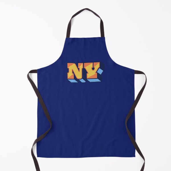 Artikelvorschau, New York Vintage Monogram entworfen und verkauft von BorysMano.