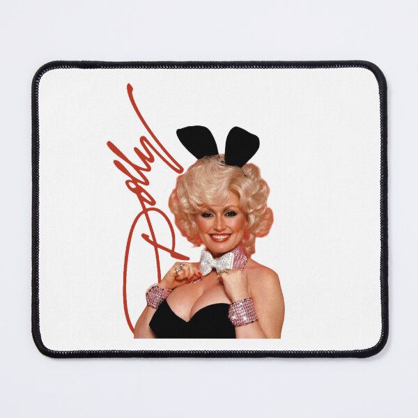Item preview, Dolly Parton designed and sold by oidstudio.