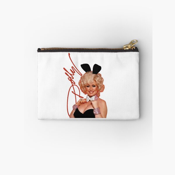 Item preview, Dolly Parton designed and sold by oidstudio.