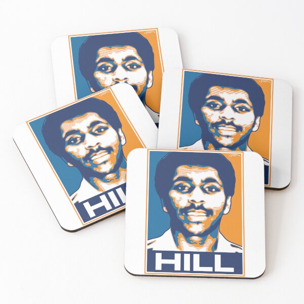 Item preview, Hill - LUT designed and sold by DFA.