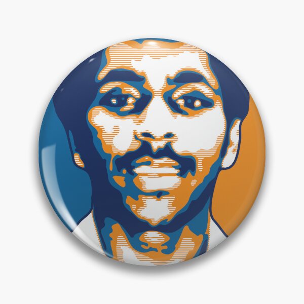 Item preview, Hill - LUT designed and sold by DFA.