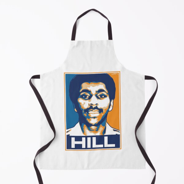 Item preview, Hill - LUT designed and sold by DFA.