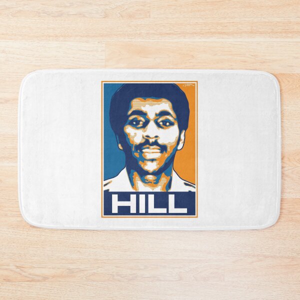 Item preview, Hill - LUT designed and sold by DFA.