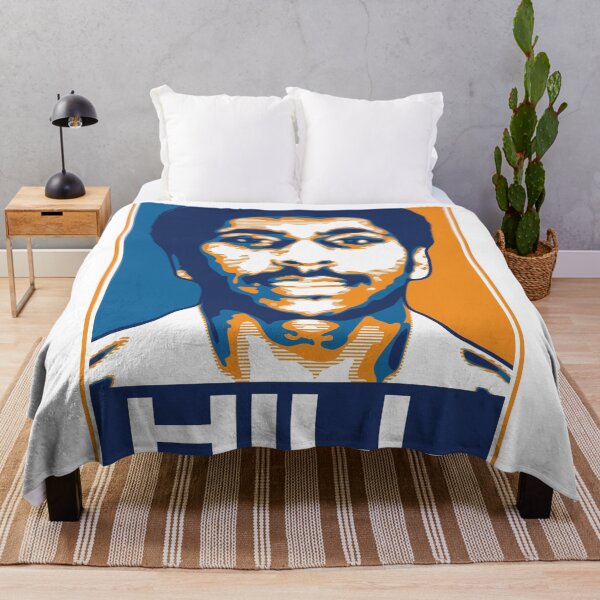 Item preview, Hill - LUT designed and sold by DFA.