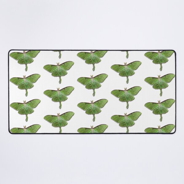 Item preview, Luna Moth designed and sold by missmann.