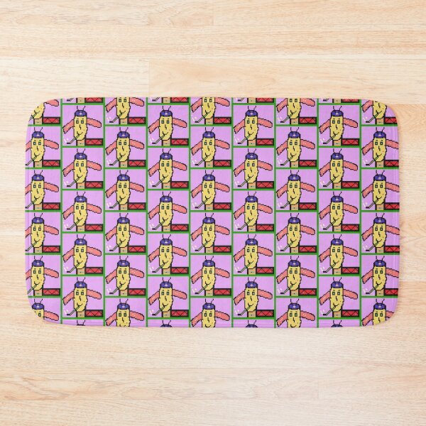 Item preview, Pixel cute puppy designed and sold by AWADHESH  CHAURASIA.