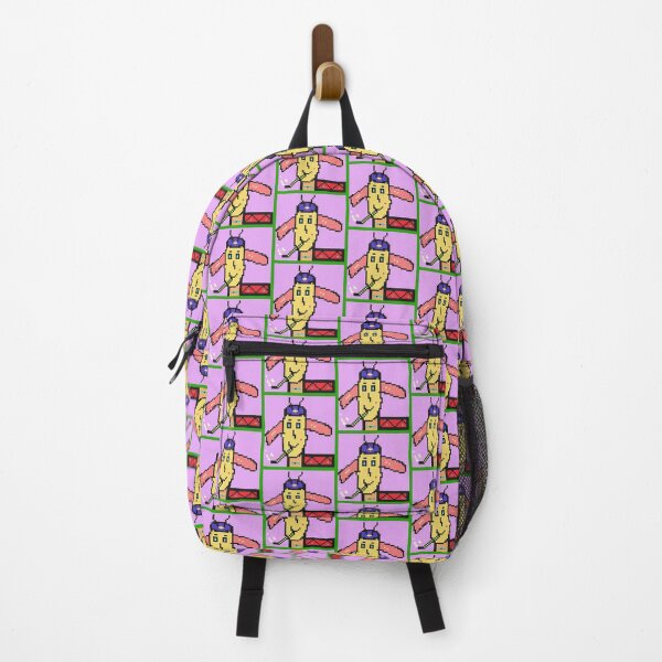 Item preview, Pixel cute puppy designed and sold by AWADHESH CHAURASIA.
