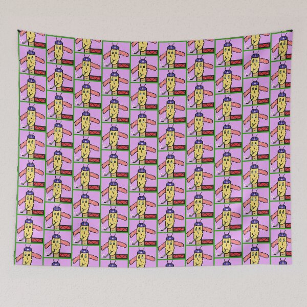 Item preview, Pixel cute puppy designed and sold by AWADHESH  CHAURASIA.