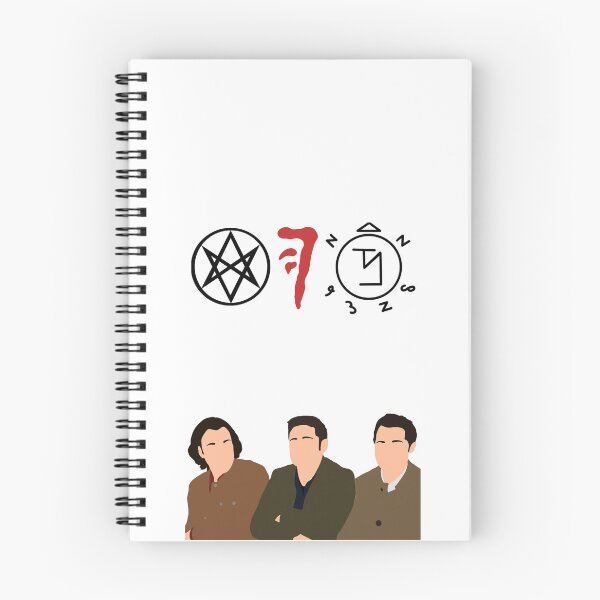 Item preview, Team free Will designed and sold by Chaoticviper.