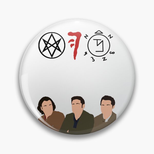 Item preview, Team free Will designed and sold by Chaoticviper.