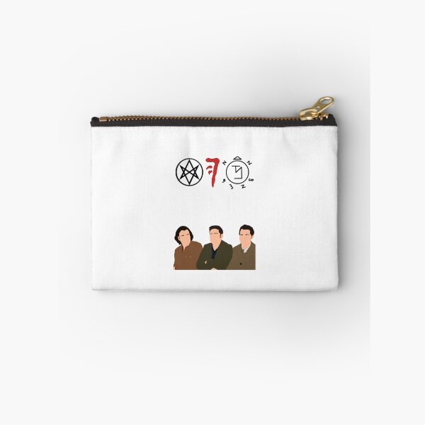 Item preview, Team free Will designed and sold by Chaoticviper.