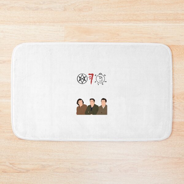 Item preview, Team free Will designed and sold by Chaoticviper.