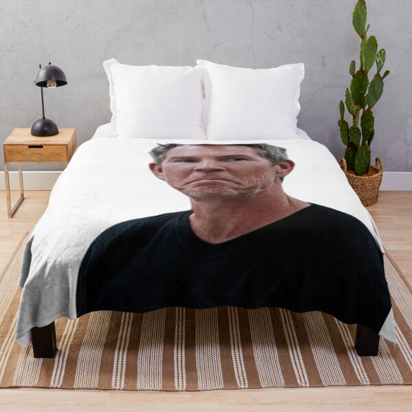 Item preview, shawn hatosy this is gonna be fun designed and sold by musclegirly.