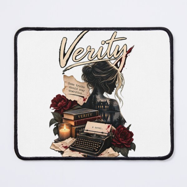 Item preview, Verity designed and sold by ActionForge.