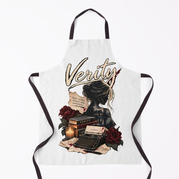 Item preview, Verity designed and sold by ActionForge.