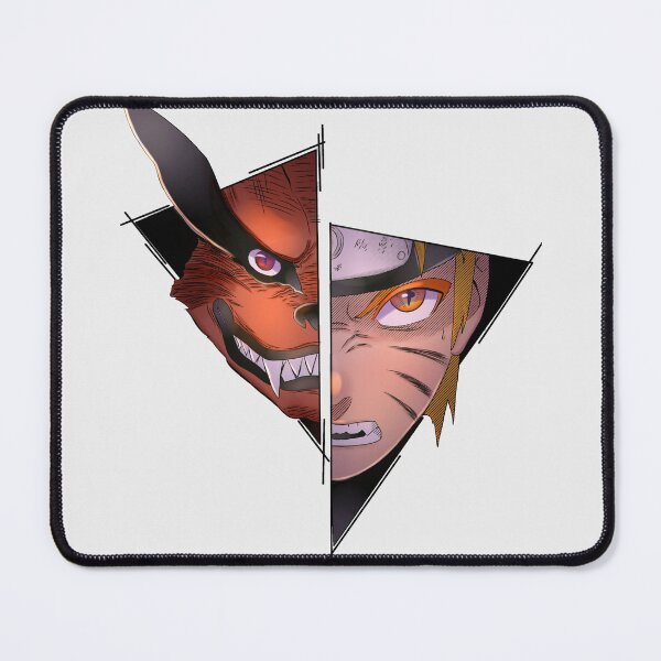 Item preview, Doodle The Alliance designed and sold by Izaa-aart.