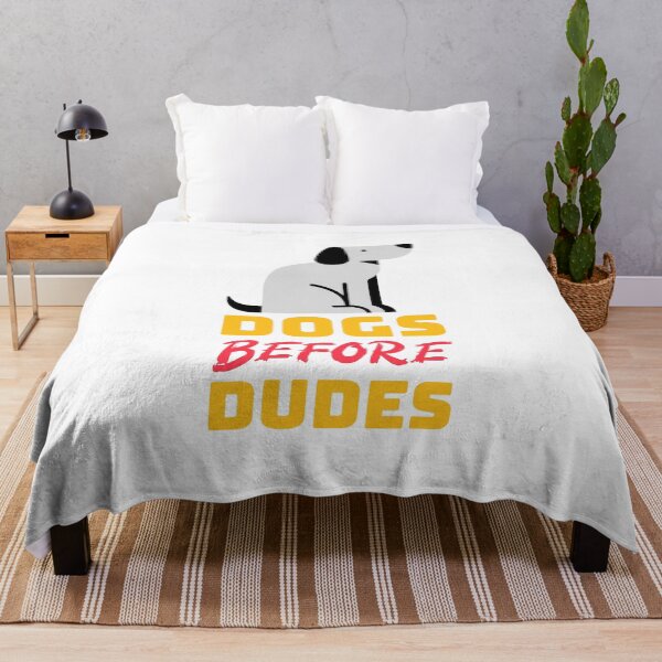 Item preview, My Dog Runs This House – Funny Dog Lover T-Shirt designed and sold by enrique1960.