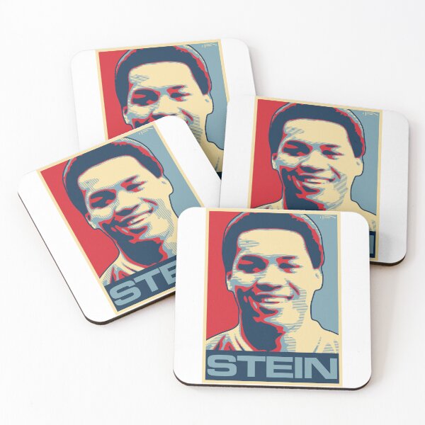 Item preview, Stein designed and sold by DFA.