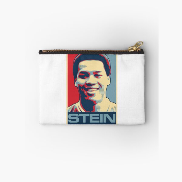 Item preview, Stein designed and sold by DFA.