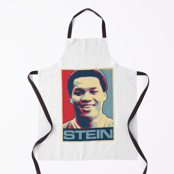 Item preview, Stein designed and sold by DFA.