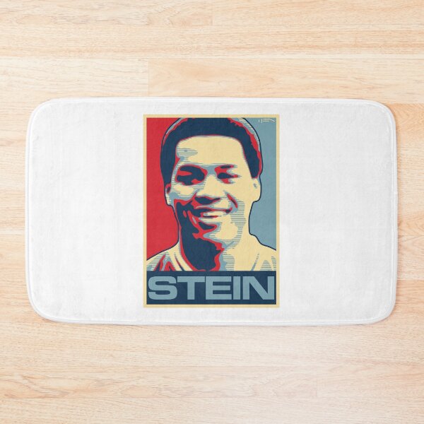 Item preview, Stein designed and sold by DFA.