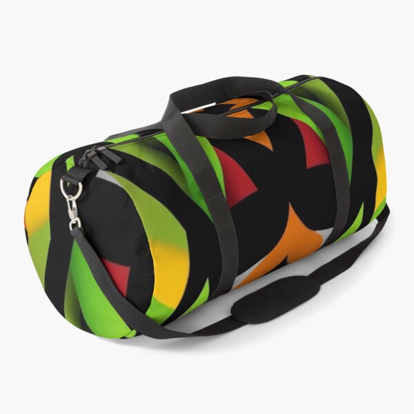 Item preview, Radiant geometric symmetry designed and sold by Sigtrix.