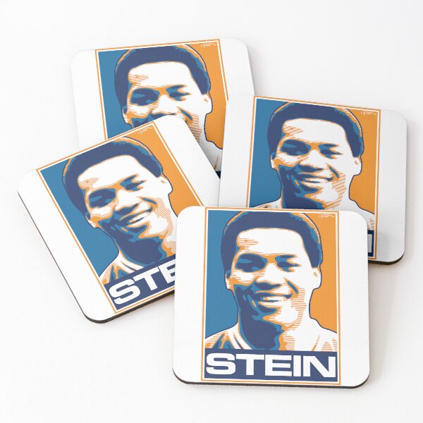 Item preview, Stein - LUT designed and sold by DFA.