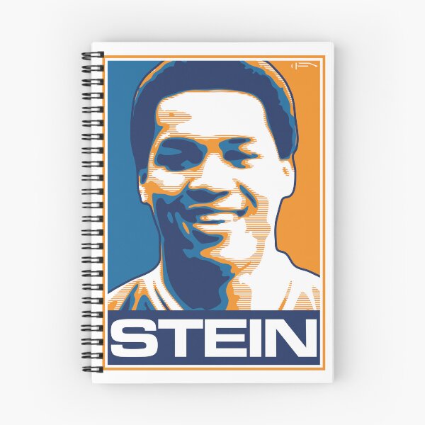 Item preview, Stein - LUT designed and sold by DFA.