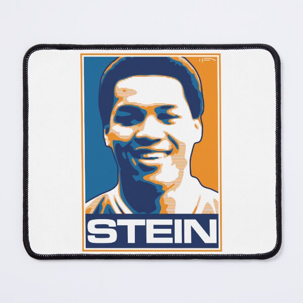 Artikelvorschau, Stein - LUT entworfen und verkauft von DFA.