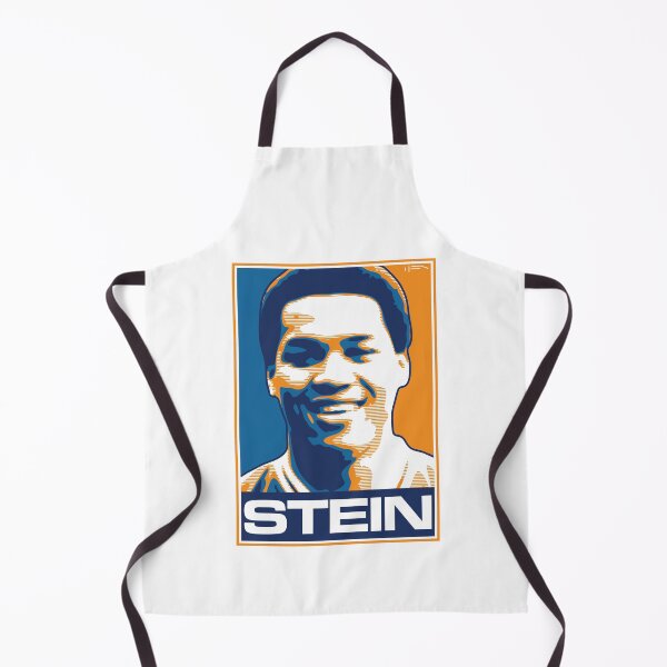 Item preview, Stein - LUT designed and sold by DFA.