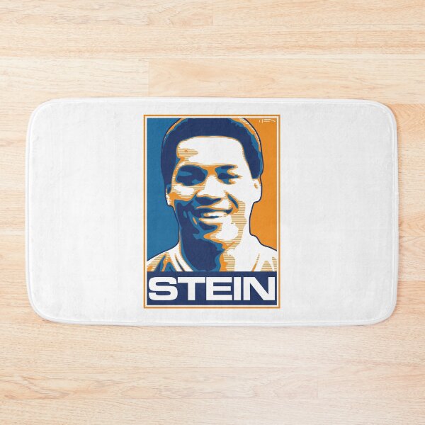 Item preview, Stein - LUT designed and sold by DFA.
